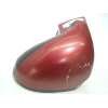 Recambio de retrovisor izquierdo para peugeot 308 2.0 16v hdi fap referencia OEM IAM 8153NG  