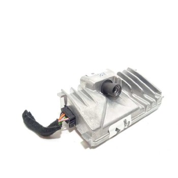 MODULO ELECTRONICO 99211Q0100 