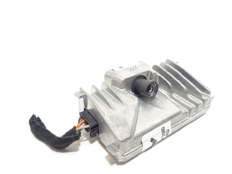 MODULO ELECTRONICO 99211Q0100 