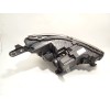Recambio de faro izquierdo para citroën c4 iii (ba_, bb_, bc_) e-c4 (bczkxc) referencia OEM IAM 9830649480  73374697