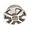 Recambio de llanta para citroën c3 iii (sx) 1.2 vti 82 referencia OEM IAM 9800494077 98004940ZR 
