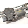 Recambio de motor limpia delantero para volkswagen t-cross 1.0 tsi referencia OEM IAM 2GM955023B 339702202R 2GM955119B