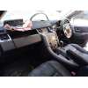 land rover range rover sport del año 2006