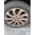 SEAT LEON (5F1)