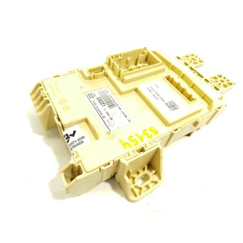 Recambio de caja reles / fusibles para kia niro referencia OEM IAM 91950G5221  