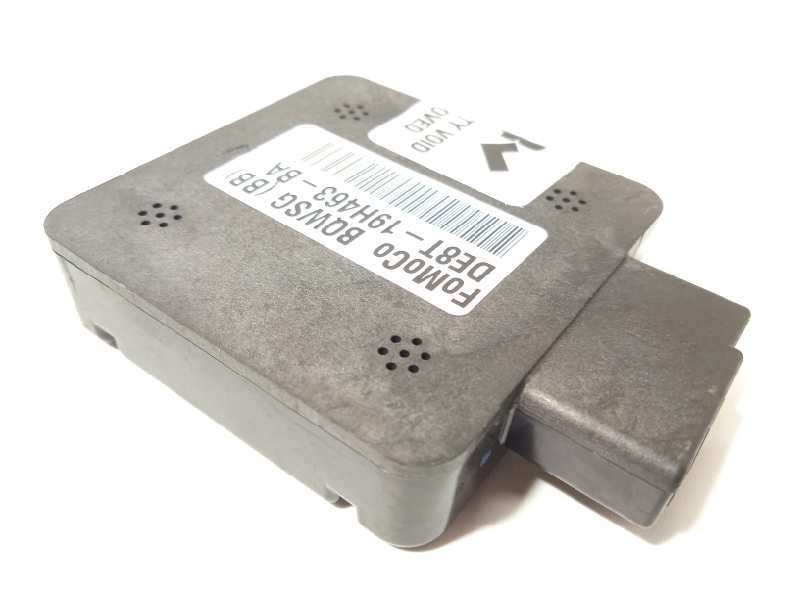 MODULO ELECTRONICO DE8T19H463BA 1945263