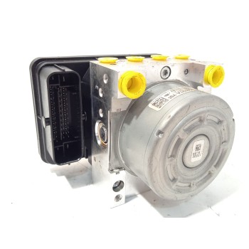 Recambio de abs para toyota aygo x (_b7_) 1.0 vvt-i (kgb70) referencia OEM IAM 445400H180 28517541063 10022027174