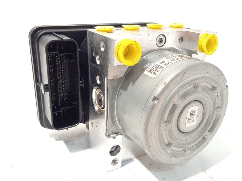 ABS 445400H180 28517541063 10022027174