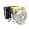 Recambio de abs para toyota aygo x (_b7_) 1.0 vvt-i (kgb70) referencia OEM IAM 445400H180 28517541063 10022027174