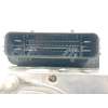 Recambio de abs para ford transit courier b460 furgoneta/monovolumen 1.5 ecoblue referencia OEM IAM R2X62B373AC 970523 026595733