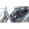 volkswagen golf vi (5k1) del año 2011