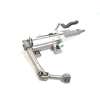 Recambio de columna direccion para lynk & co 01 phev referencia OEM IAM 8889197872  P8889197872