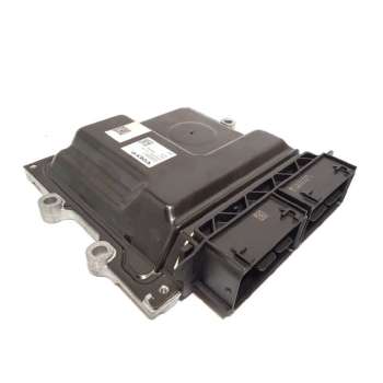 CENTRALITA MOTOR UCE 32253221 36003275 0000212349
