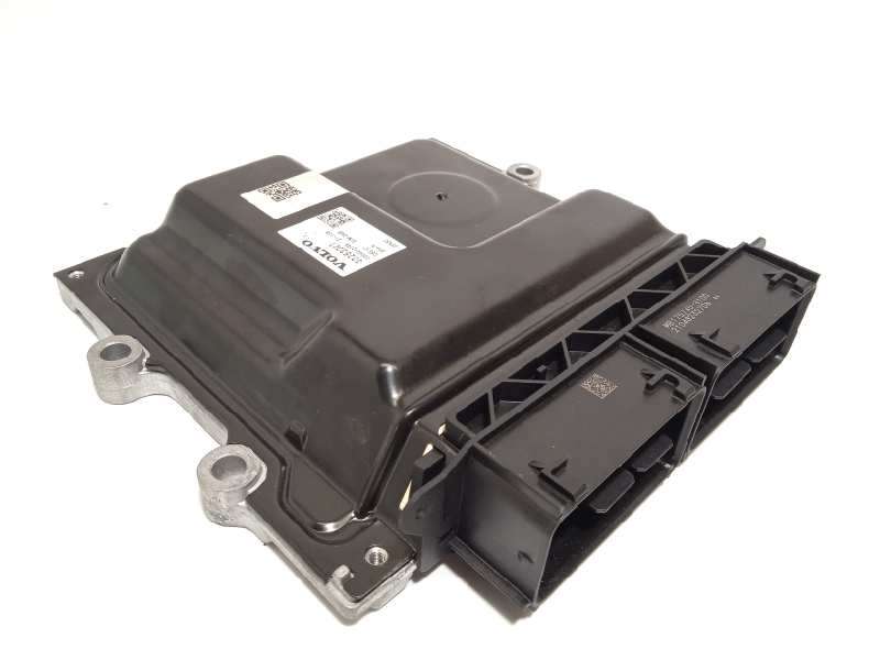 CENTRALITA MOTOR UCE 32253221 36003275 0000212349