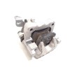 Recambio de pinza freno trasera derecha para seat arona fr referencia OEM IAM 2Q0615424C  