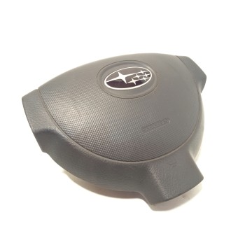 AIRBAG DELANTERO IZQUIERDO NOREF 