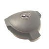 Recambio de airbag delantero izquierdo para subaru justy j13 1.0 referencia OEM IAM NOREF  