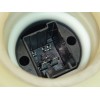 Recambio de elevalunas delantero izquierdo para toyota corolla (e21) referencia OEM IAM 6982002741 8570102090 