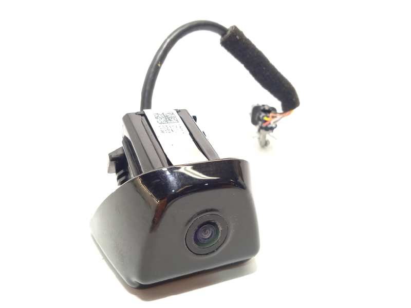 MODULO ELECTRONICO 99240Q0000 99240Q0000EB 