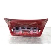 Recambio de tapa maletero para bmw 3 coupé (e92) 320 d referencia OEM IAM 41617168515  