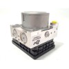 Recambio de abs para toyota aygo x (_b7_) 1.0 vvt-i (kgb70) referencia OEM IAM 445400H180 28517541063 10022027174