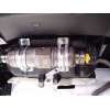 Recambio de kit airbag para infiniti q30 1.6 premium referencia OEM IAM 682005DF0A 985155DA0A 985105DA0A