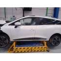 RENAULT CLIO IV GRANDTOUR (KH_)