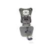 Recambio de palanca cambio para peugeot 5008 allure referencia OEM IAM 9687024580  96721270ZE
