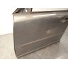 Recambio de puerta delantera izquierda para volvo v50 (545) 2.0 d referencia OEM IAM 31335440  