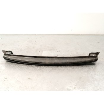 REFUERZO PARAGOLPES TRASERO 1K0807305C 