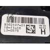 Recambio de mando elevalunas delantero izquierdo para bmw x4 (f26) xdrive 35d referencia OEM IAM 9362107 61319362107 