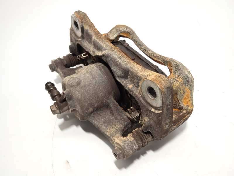 Recambio de pinza freno delantera derecha para mazda 3 lim. () 2.0 cat referencia OEM IAM B4Y73398ZB - Blanco 4