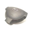 Recambio de airbag delantero izquierdo para subaru justy j13 1.0 referencia OEM IAM NOREF  