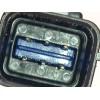 Recambio de modulo electronico para hyundai i20 20 ( bc3/bi3desde 08/20 ) referencia OEM IAM 99240Q0000 99240Q0000EB 