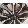 Recambio de llanta para mazda cx-3 (dk) 2.0 skyactiv-g referencia OEM IAM 9965417080  