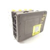 Recambio de abs para toyota aygo x (_b7_) 1.0 vvt-i (kgb70) referencia OEM IAM 445400H180 28517541063 10022027174
