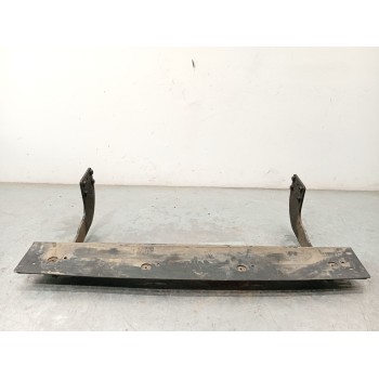 REFUERZO PARAGOLPES TRASERO 65429020005 