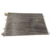 Recambio de condensador / radiador aire acondicionado para nissan qashqai i (j10, nj10) 2.0 referencia OEM IAM 92100JD200  