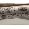 Recambio de motor limpia delantero para volkswagen t-cross 1.0 tsi referencia OEM IAM 2GM955023B 339702202R 2GM955119B