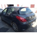 PEUGEOT 308 I (4A_, 4C_)