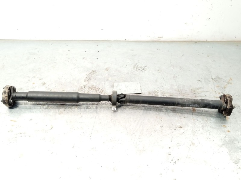 TRANSMISION CENTRAL 7572905 26107572905 