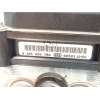 Recambio de abs para land rover discovery iv (l319) 2.7 td 4x4 referencia OEM IAM AH422C405AH 0265950780 0265235446