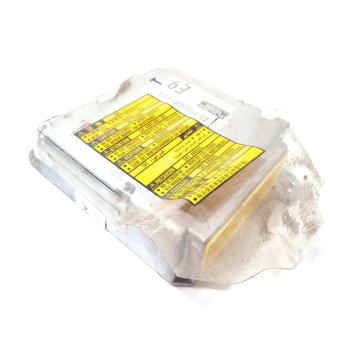 CENTRALITA AIRBAG 8917047390 1523006952