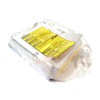 Recambio de centralita airbag para toyota prius (nhw20) 1.5 cat referencia OEM IAM 8917047390  1523006952