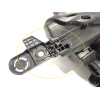 Recambio de faro izquierdo para citroën c4 iii (ba_, bb_, bc_) e-c4 (bczkxc) referencia OEM IAM 9830649480  73374697