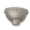 Recambio de airbag delantero izquierdo para subaru justy j13 1.0 referencia OEM IAM NOREF  