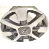 Recambio de llanta para citroën c3 iii (sx) 1.2 vti 82 referencia OEM IAM 9800494077 98004940ZR 