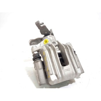 PINZA FRENO TRASERA IZQUIERDA 2Q0615423C 