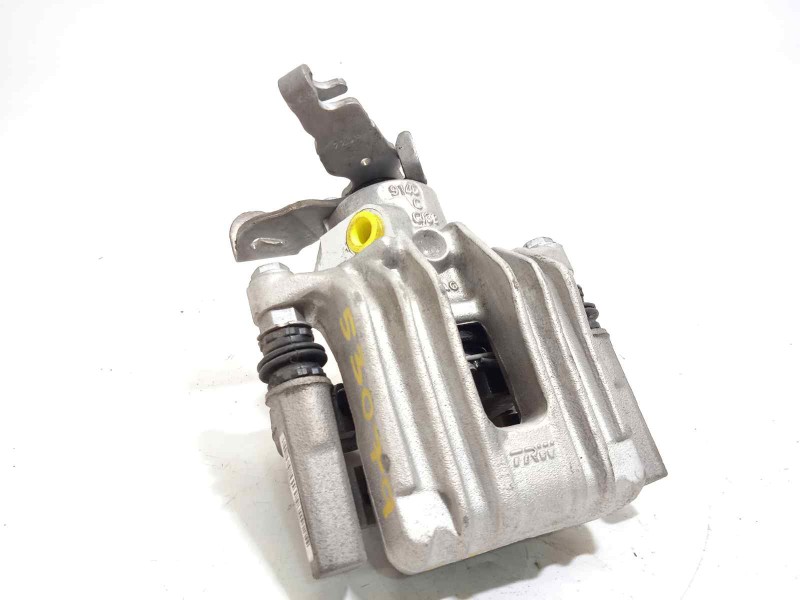PINZA FRENO TRASERA IZQUIERDA 2Q0615423C 