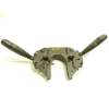 Recambio de mando intermitentes para citroën c5 iii (rd_) 2.2 hdi (rd4hth) referencia OEM IAM 96648950XT  